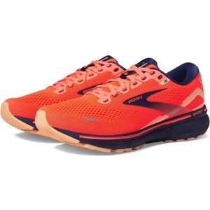 Women Brooks Ghost 15